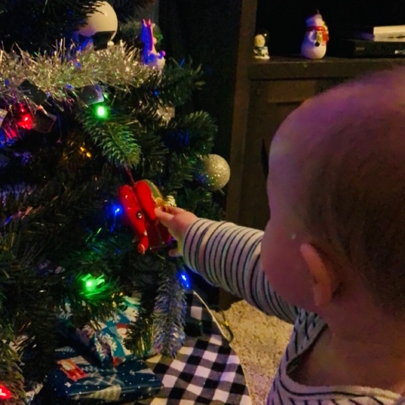 Meet your Posher, Mercedes - Picture 3 of 3